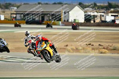 media/Nov-22-2025-2WTD (Sat) [[7eb050eb5f]]/B Group/Session 4 (Turn 9)/